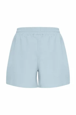 IHKATE Shorts