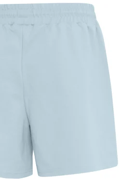 IHKATE Shorts