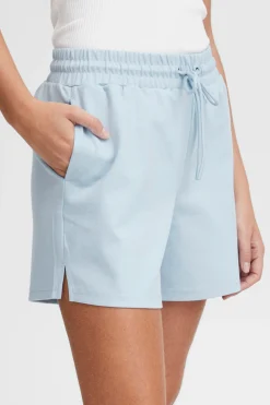 IHKATE Shorts
