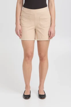 IHKATE Shorts