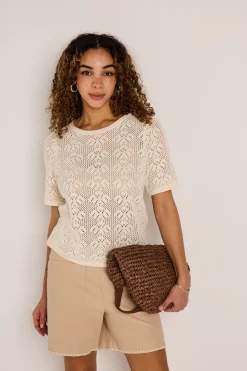 IHKATE Shorts
