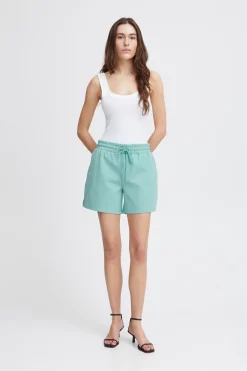 IHKATE Shorts