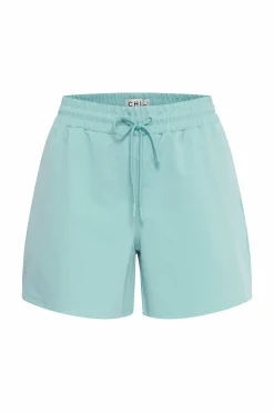 IHKATE Shorts