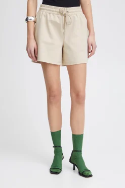 IHKATE Shorts