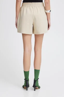IHKATE Shorts