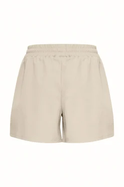 IHKATE Shorts