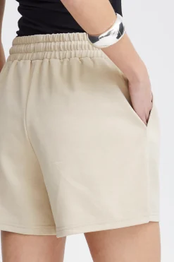 IHKATE Shorts
