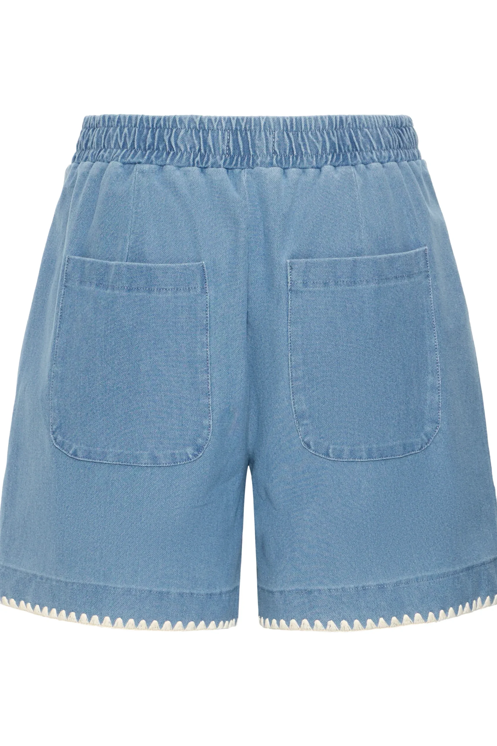 IHKATE Shorts