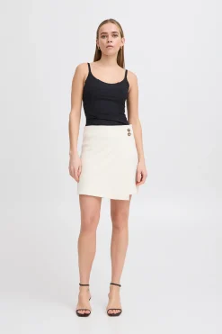 IHKATE Shorts Casual