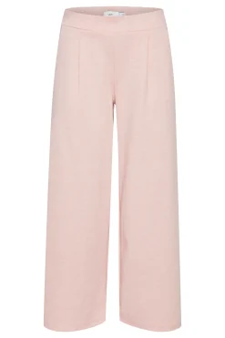 IHKATE WIDE Pantalon