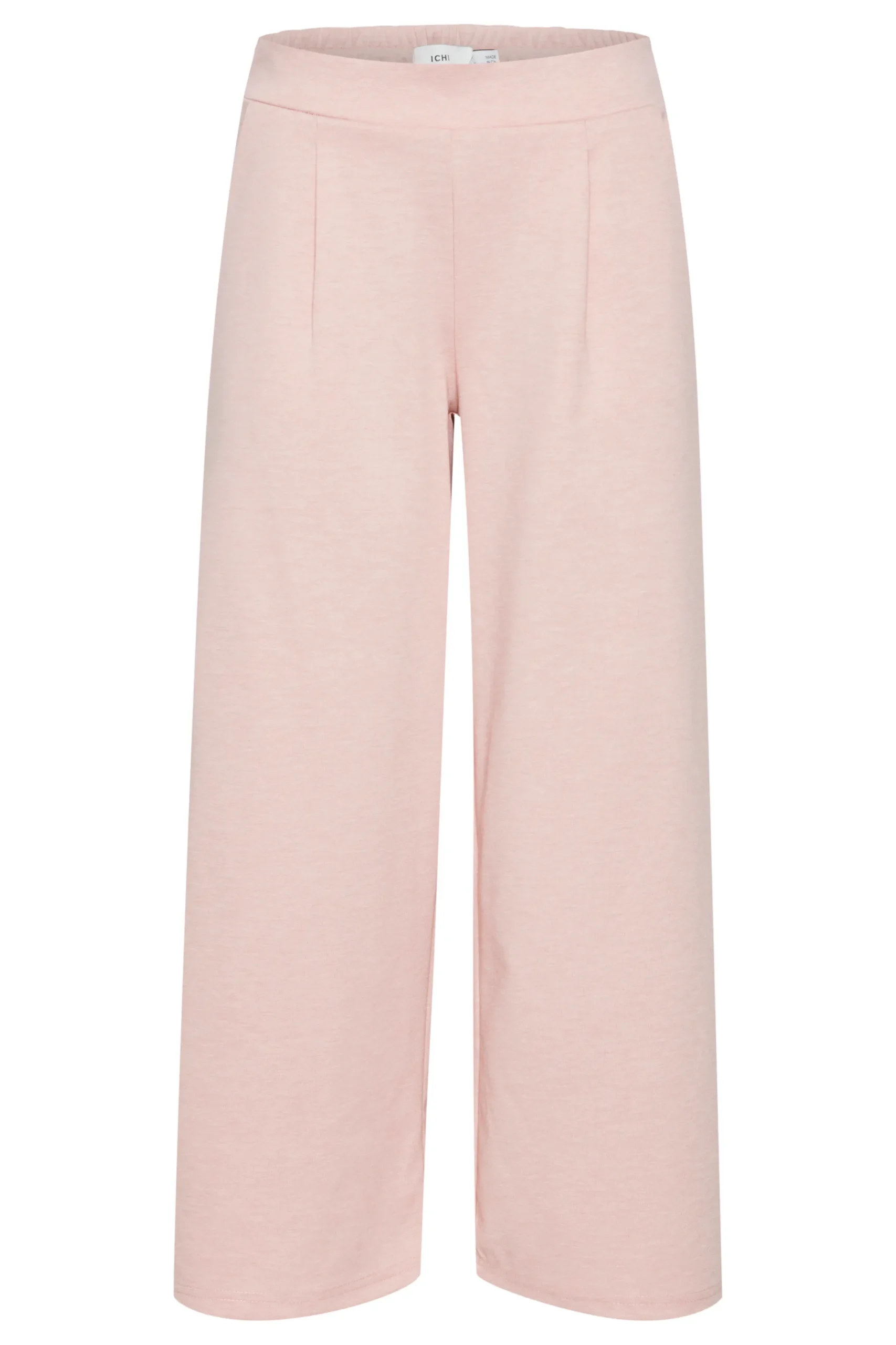IHKATE WIDE Pantalon