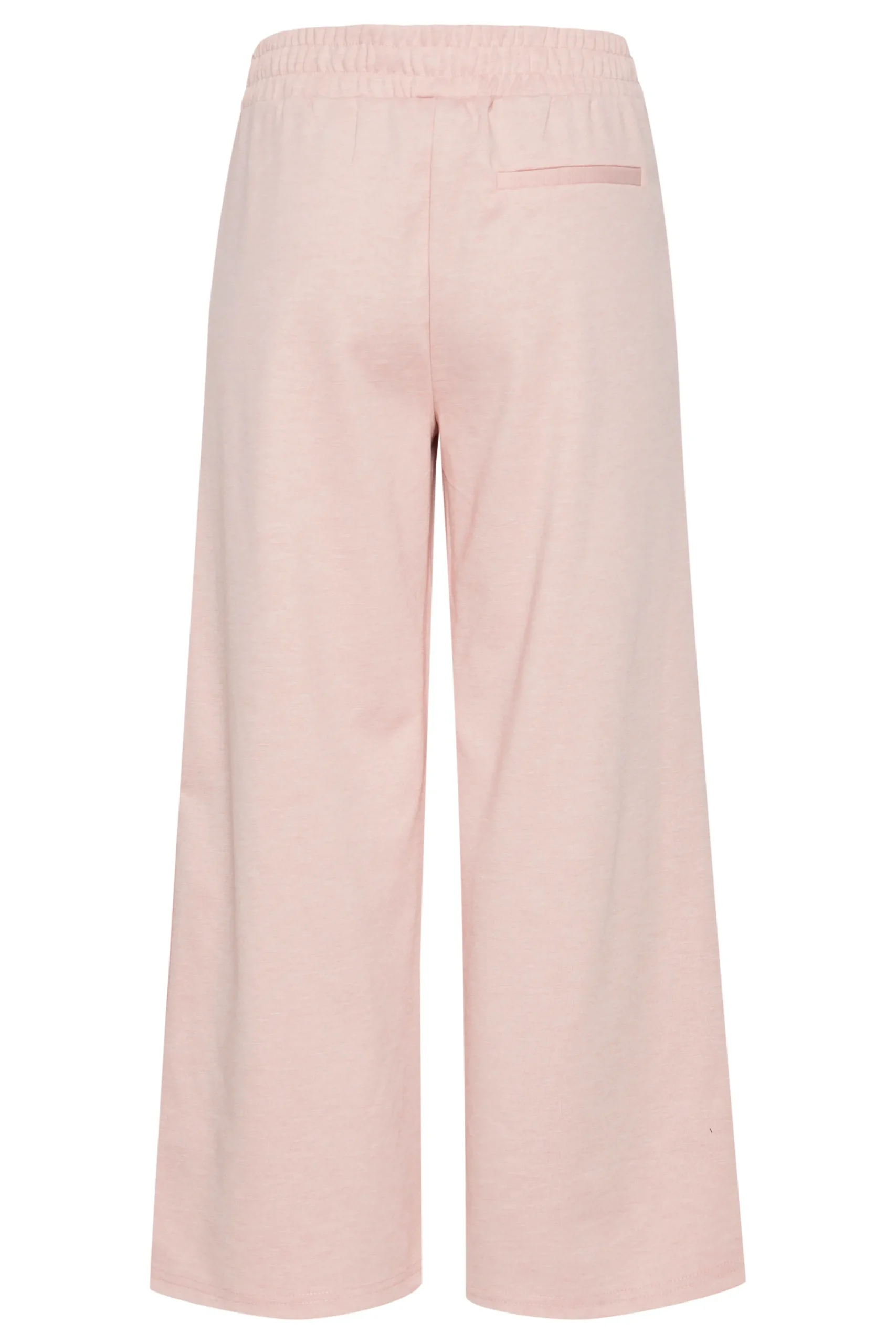 IHKATE WIDE Pantalon
