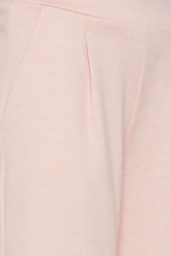 IHKATE WIDE Pantalon