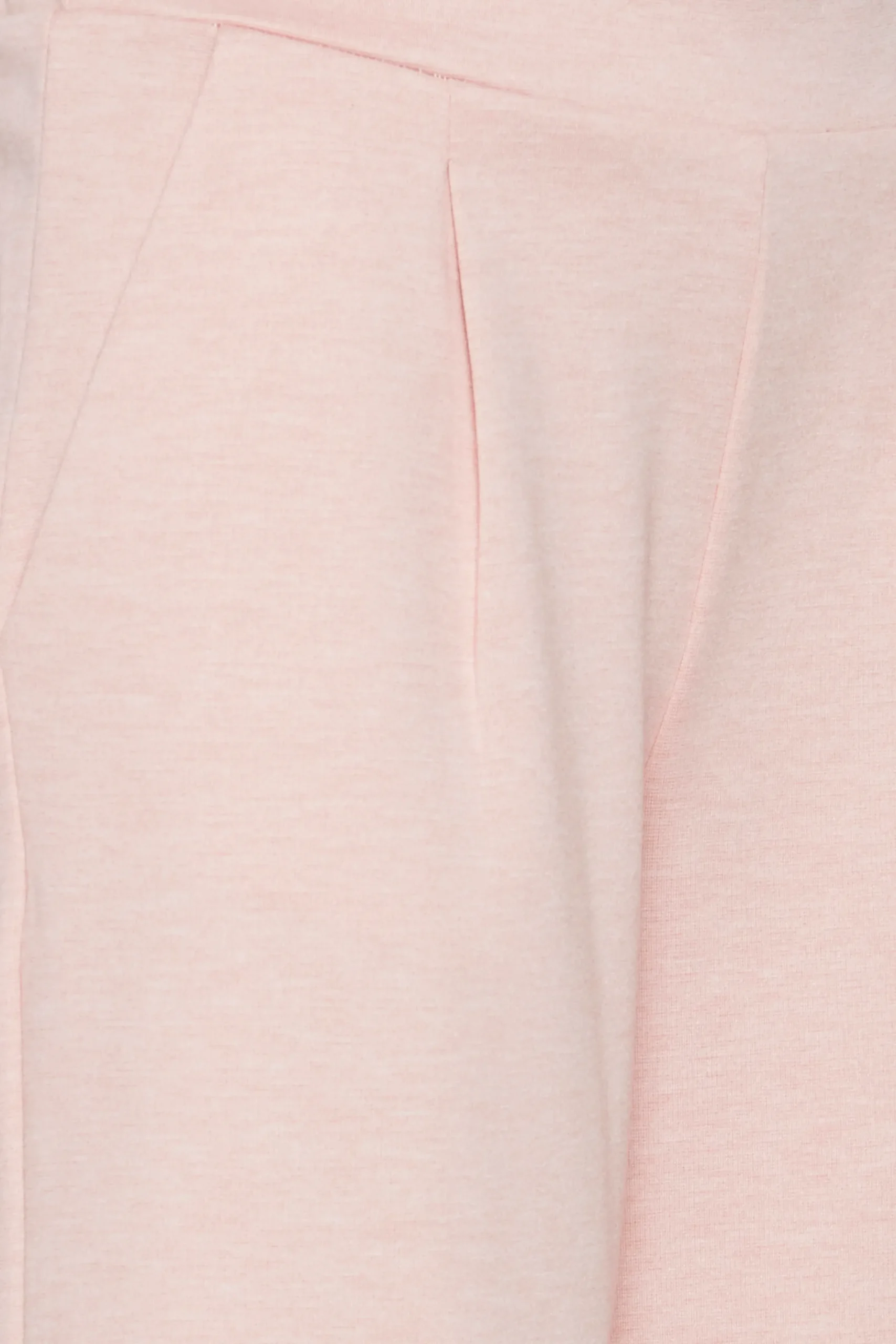 IHKATE WIDE Pantalon