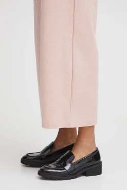 IHKATE WIDE Pantalon