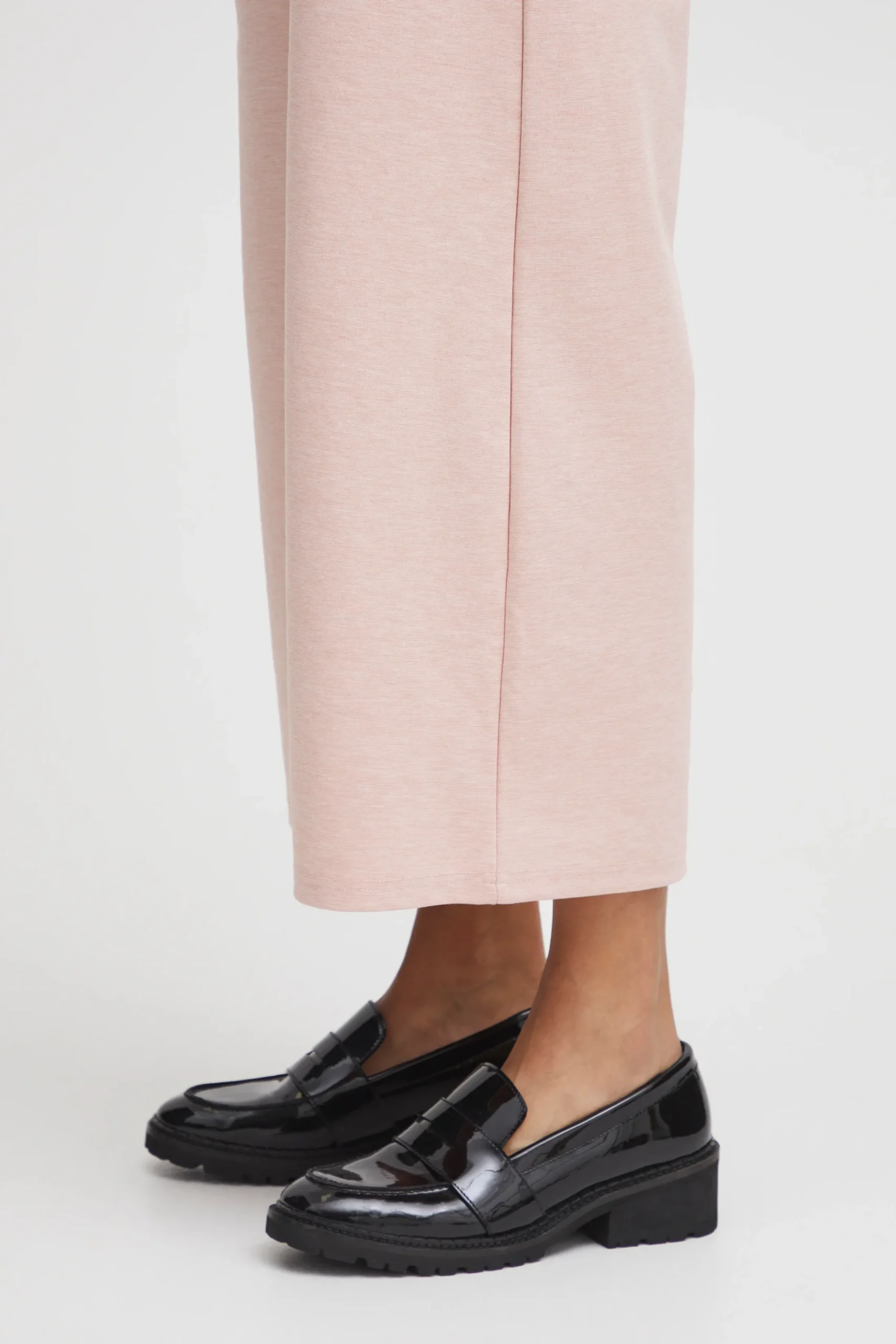 IHKATE WIDE Pantalon