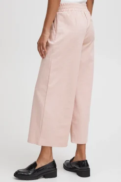 IHKATE WIDE Pantalon