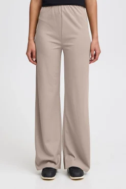 IHKATINE Pantalon