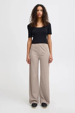 IHKATINE Pantalon