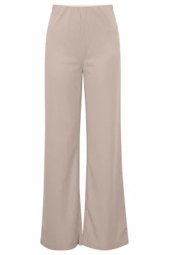 IHKATINE Pantalon