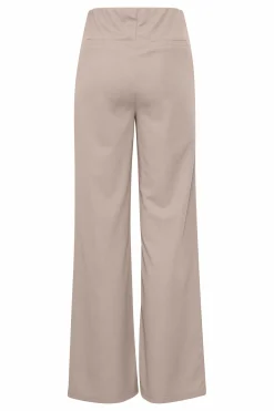 IHKATINE Pantalon