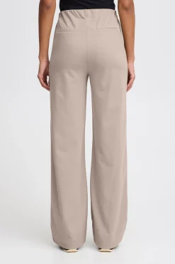 IHKATINE Pantalon