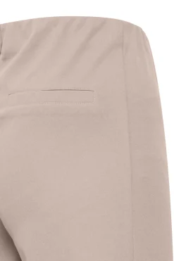 IHKATINE Pantalon