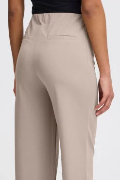 IHKATINE Pantalon