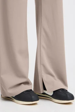 IHKATINE Pantalon