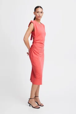 IHKATINE Robe