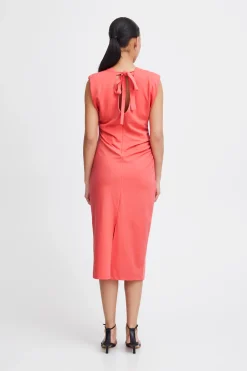 IHKATINE Robe