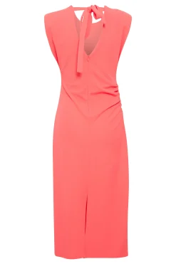 IHKATINE Robe