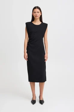 IHKATINE Robe