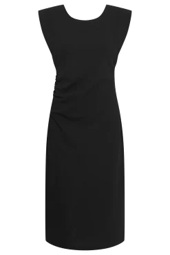 IHKATINE Robe