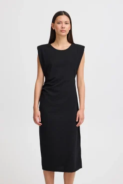 IHKATINE Robe