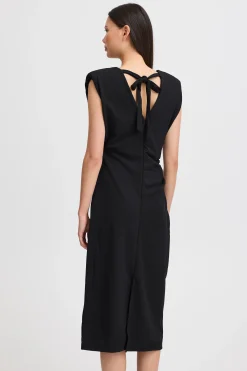 IHKATINE Robe