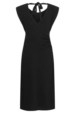 IHKATINE Robe