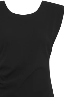 IHKATINE Robe
