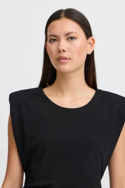 IHKATINE Robe