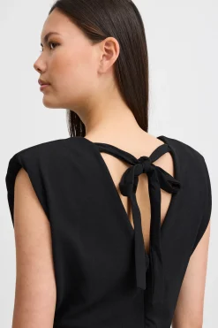 IHKATINE Robe