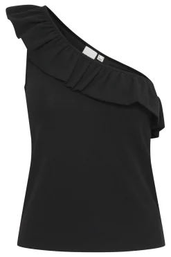 IHKATINE Top