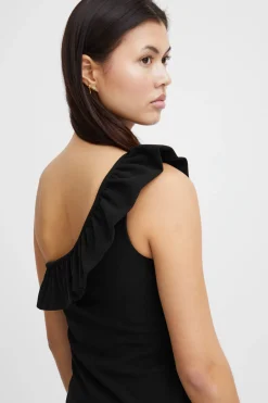IHKATINE Top