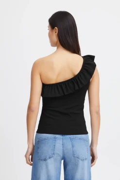 IHKATINE Top