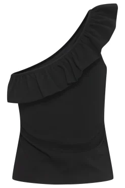 IHKATINE Top