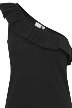 IHKATINE Top