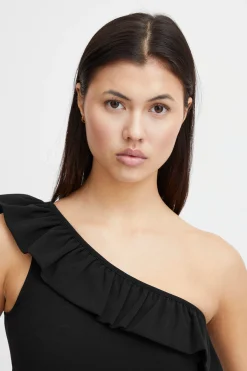 IHKATINE Top