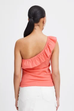 IHKATINE Top
