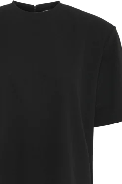IHKATINE T-shirt