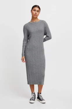 IHKAVA Robe