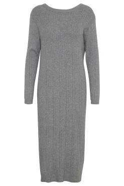 IHKAVA Robe